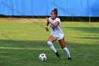 WSoc vs RWU  Wheaton College Women’s Soccer vs Roger Williams University. - Photo By: KEITH NORDSTROM